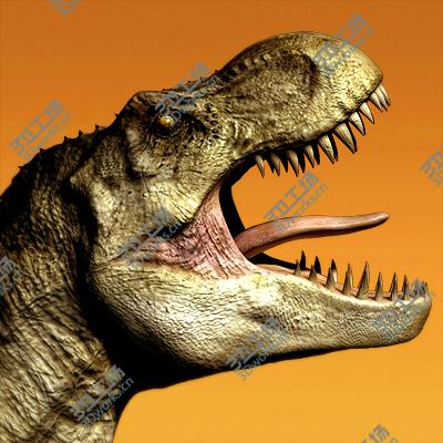 images/goods_img/2021040234/T-rex - animated/1.jpg